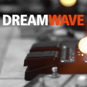 Ten Million Lights on Indie Darkroom Radio Ten Million Lights on Indie Darkroom Radio at 87.7 FM in NYC