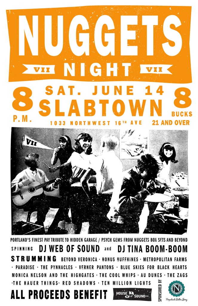 copy-of-nuggets_vii_v4_b-1