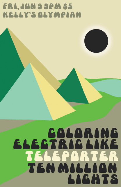 10ml - kellys 6-9-17