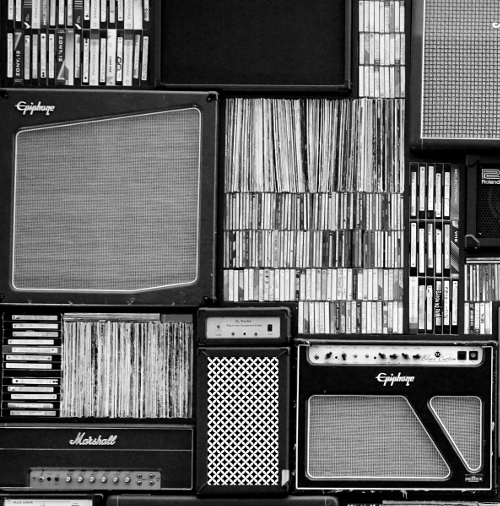 Record+Wall+cropped+500x500