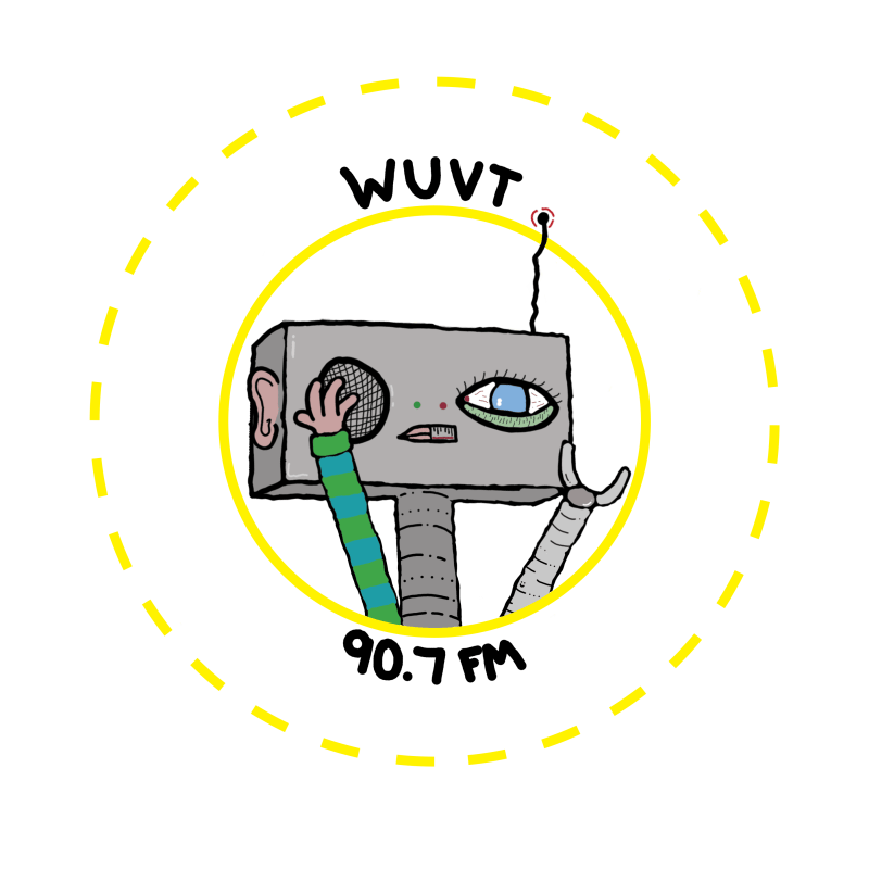 WUVT_RadiothonShirts