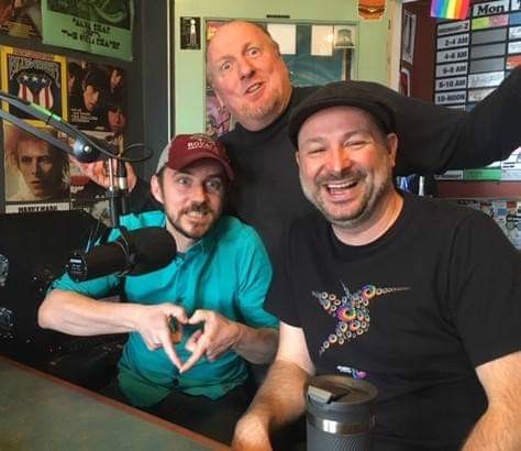 fb_img_1553298580456